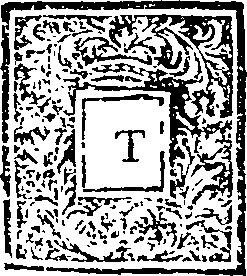 030/030360100000030_0.png