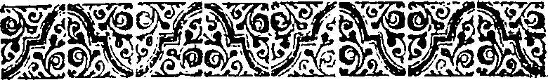 030/030360100000330_0.png