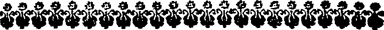 030/030360100001530_0.png