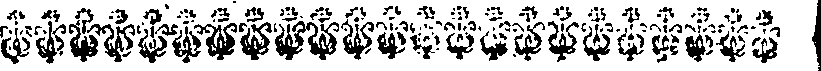 030/030360100001660_0.png