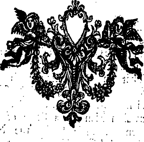 030/030370040000300_0.png