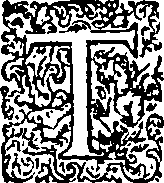 030/030370100000040_0.png