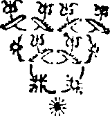 030/030380050000010_0.png