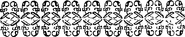 030/030380050000030_1.png