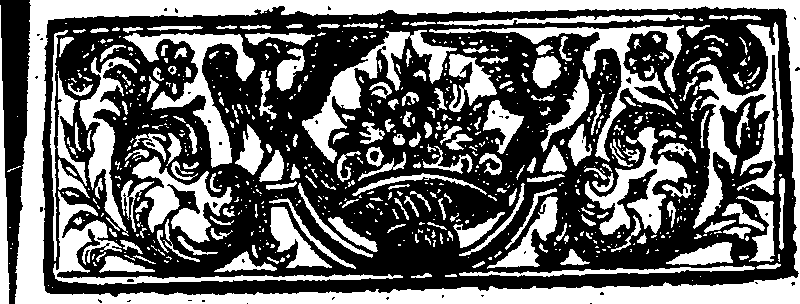 030/030380070000030_1.png