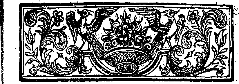 030/030380070000440_1.png