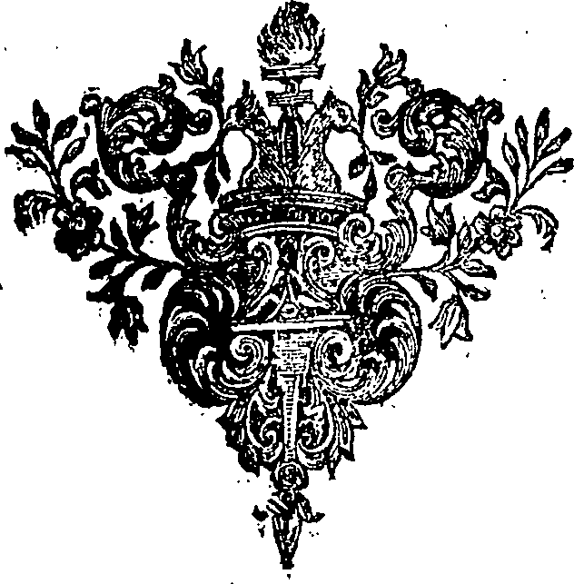 030/030380070000490_0.png
