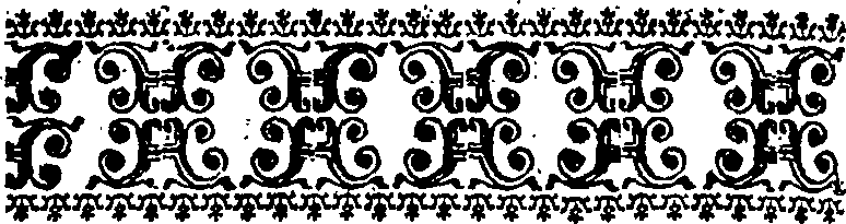 030/030380070002210_1.png