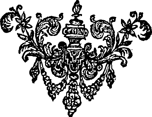 030/030380070002410_0.png