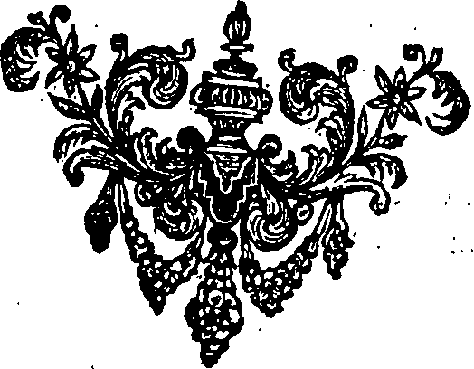 030/030380070002840_0.png
