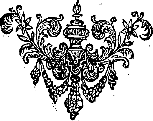 030/030380070003230_0.png