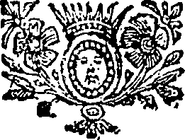 030/030380070003330_0.png