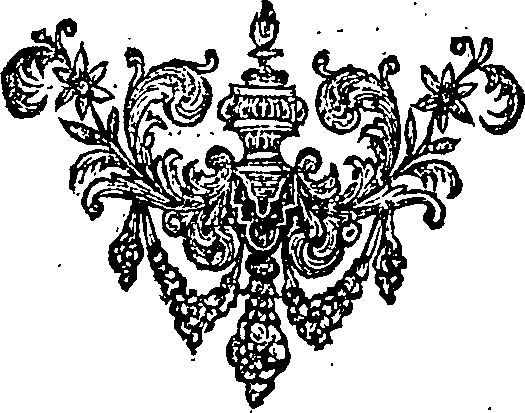030/030380070003590_0.png