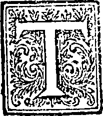 030/030380070004230_0.png