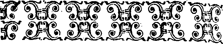 030/030380070004230_1.png