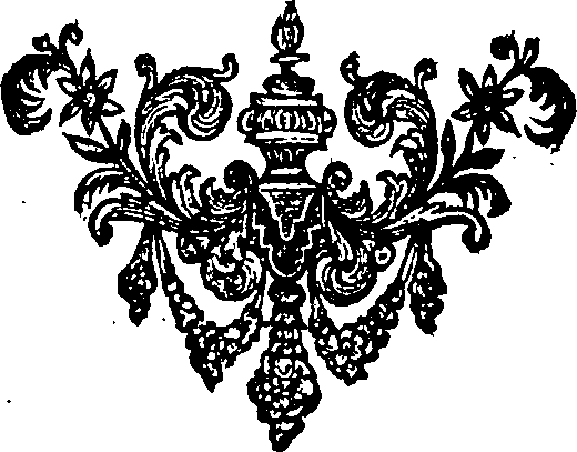 030/030380070004310_0.png