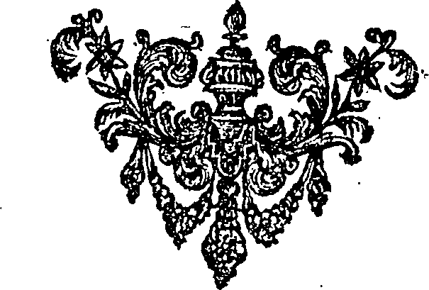 030/030380070005260_0.png