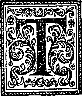 030/030390040000020_0.png