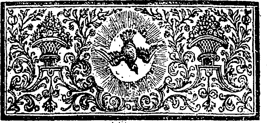 030/030390040000020_1.png
