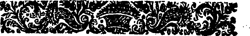 030/030390040000080_0.png