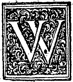 030/030390040000120_0.png