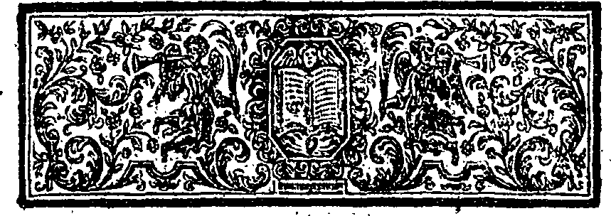 030/030390040000120_1.png