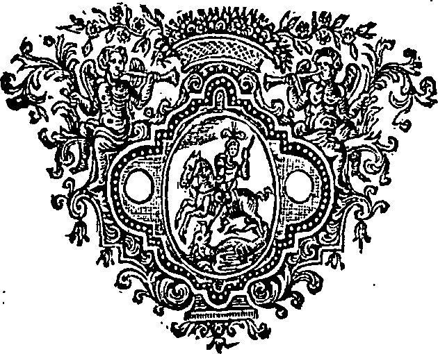 030/030390040001370_0.png