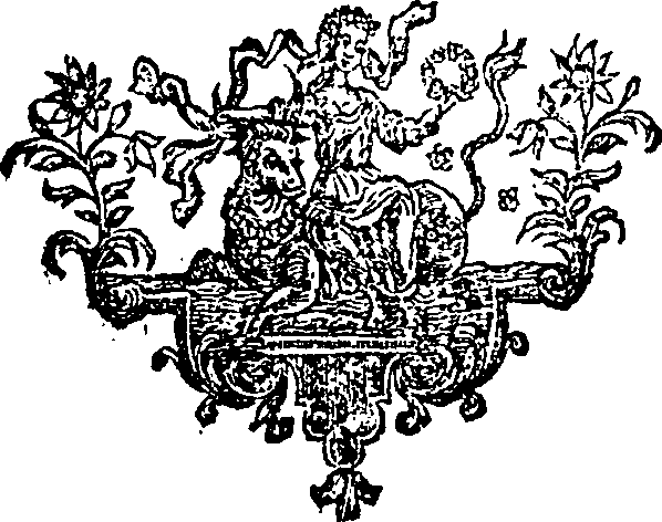 030/030390040002140_0.png