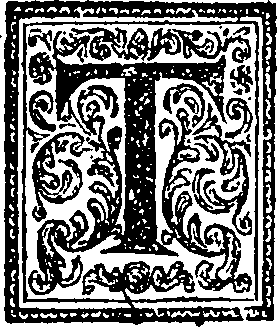 030/030390040002150_0.png