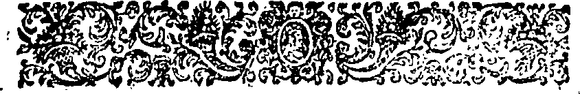 030/030390040002150_1.png