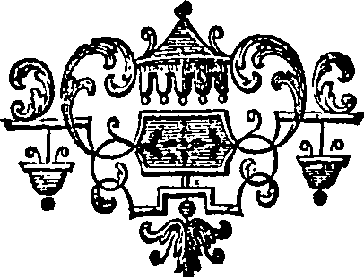 030/030390060000010_0.png