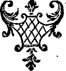 030/030390060000070_0.png
