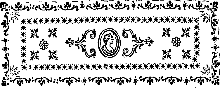 030/030390060000090_1.png