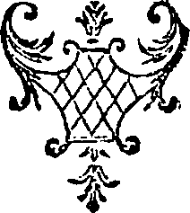 030/030390060000350_0.png
