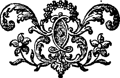030/030390060000510_0.png