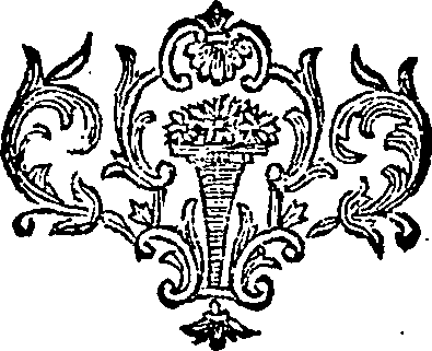 030/030390060000610_0.png