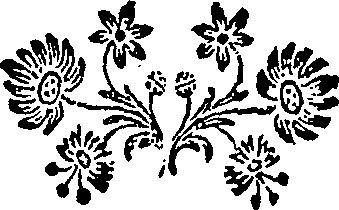 030/030390060000860_0.png