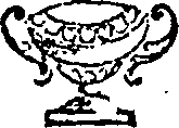 030/030390060000870_0.png