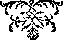 030/030390060001070_0.png