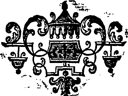 030/030390060001170_0.png
