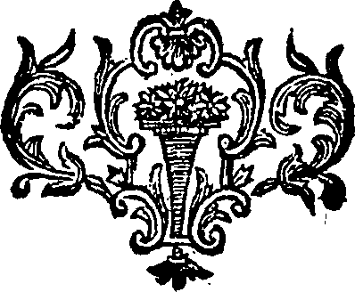 030/030390060001270_0.png