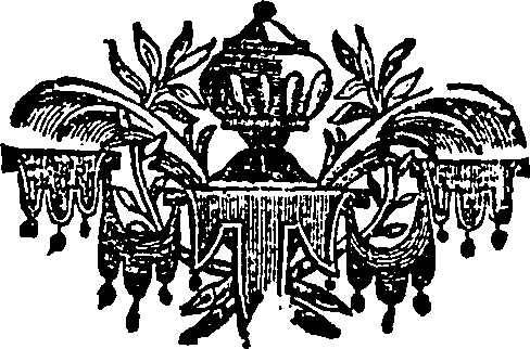 030/030390060001490_0.png