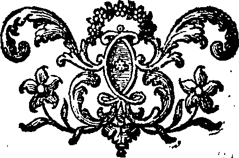 030/030390060001510_0.png