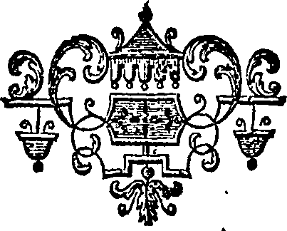 030/030390060001610_0.png