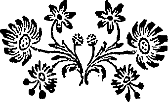 030/030390060001670_0.png