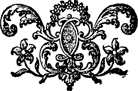 030/030390060001930_0.png
