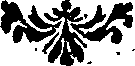 030/030390060002040_0.png