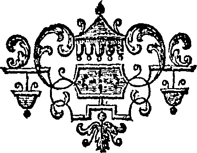030/030390060002190_0.png