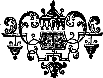 030/030390060002790_0.png