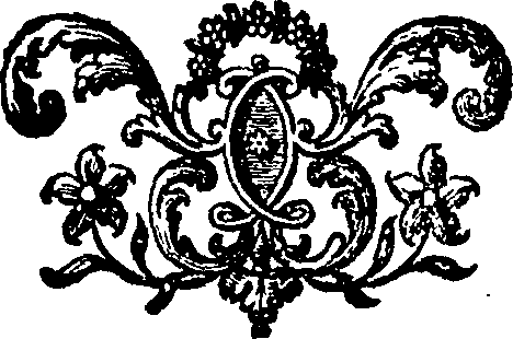 030/030390060002910_0.png